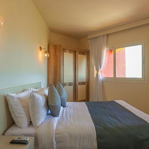Superior Doppelzimmer